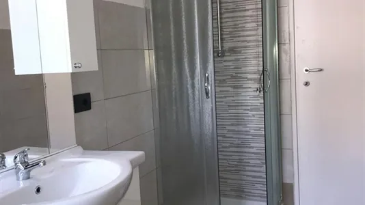 Rooms in Milano Zona 6 - Barona, Lorenteggio - photo 8