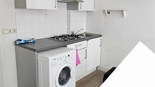 Apartments in Location is not specified - photo 1