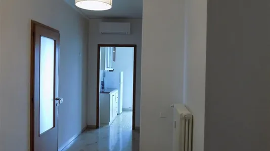 Rooms in Padua - photo 4