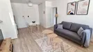 Apartment for rent, Poitiers, Nouvelle-Aquitaine, &lt;span class=&quot;blurred street&quot; onclick=&quot;ProcessAdRequest(12057672)&quot;&gt;&lt;span class=&quot;hint&quot;&gt;See streetname&lt;/span&gt;[xxxxxxxxxxxxx]&lt;/span&gt;