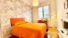 Room for rent, Bilbao, País Vasco, &lt;span class=&quot;blurred street&quot; onclick=&quot;ProcessAdRequest(7752011)&quot;&gt;&lt;span class=&quot;hint&quot;&gt;See streetname&lt;/span&gt;[xxxxxxxxxxxxx]&lt;/span&gt;