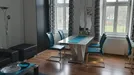 Apartment for rent, Vienna Leopoldstadt, Vienna, &lt;span class=&quot;blurred street&quot; onclick=&quot;ProcessAdRequest(14204474)&quot;&gt;&lt;span class=&quot;hint&quot;&gt;See streetname&lt;/span&gt;[xxxxxxxxxxxxx]&lt;/span&gt;