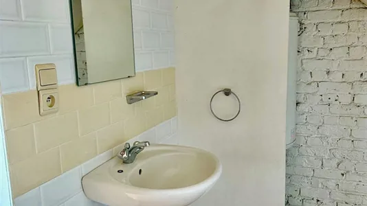 Rooms in Brussels Ukkel - photo 2