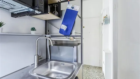 Apartments in Milano Zona 5 - Vigentino, Chiaravalle, Gratosoglio - photo 7