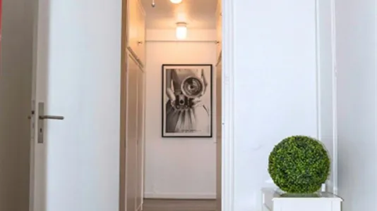 Rooms in Strasbourg - photo 10