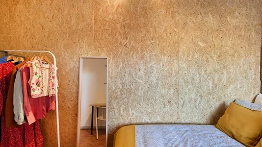 Rooms in Location is not specified - photo 4