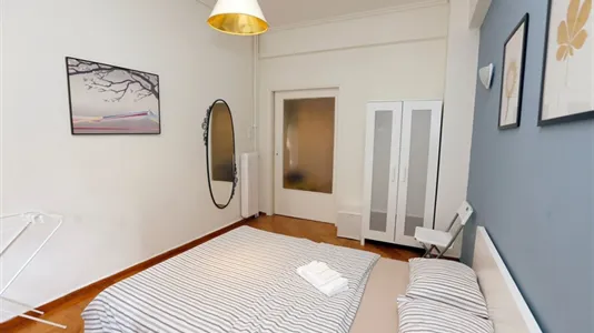 Rooms in Location is not specified - photo 9