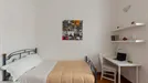 Room for rent, Florence, Toscana, &lt;span class=&quot;blurred street&quot; onclick=&quot;ProcessAdRequest(8104098)&quot;&gt;&lt;span class=&quot;hint&quot;&gt;See streetname&lt;/span&gt;[xxxxxxxxxxxxx]&lt;/span&gt;