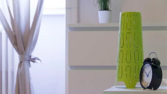 Rooms in Milano Zona 5 - Vigentino, Chiaravalle, Gratosoglio - photo 7