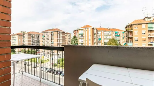 Rooms in Milano Zona 6 - Barona, Lorenteggio - photo 6