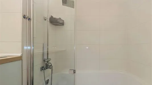 Rooms in Cologne Ehrenfeld - photo 7