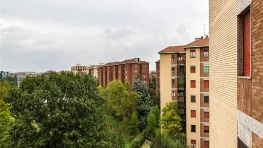 Rooms in Milano Zona 6 - Barona, Lorenteggio - photo 3