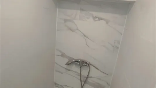 Apartments in Badalona - photo 7