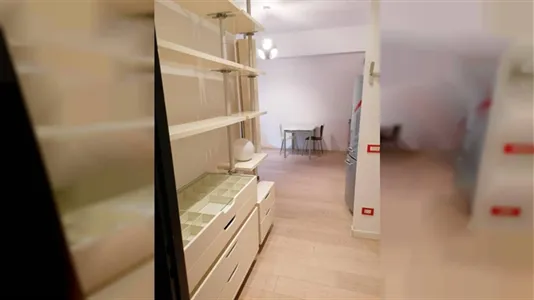 Apartments in Milano Zona 1 - Centro storico - photo 10