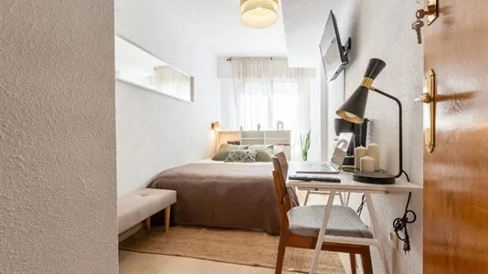 Rooms in Alicante/Alacant - photo 2