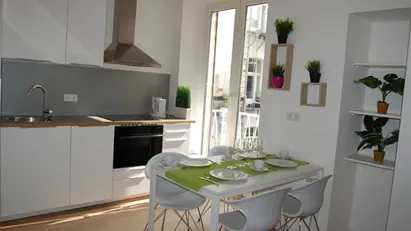 Apartment for rent in Cologne Innenstadt, Cologne (region)