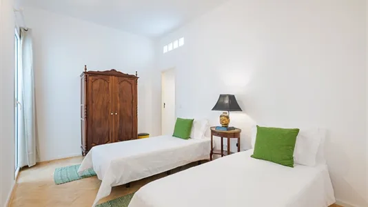 Houses in Portimão - photo 6