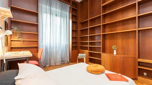 Rooms in Milano Zona 1 - Centro storico - photo 5