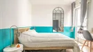 Room for rent, Nantes, Pays de la Loire, &lt;span class=&quot;blurred street&quot; onclick=&quot;ProcessAdRequest(10290093)&quot;&gt;&lt;span class=&quot;hint&quot;&gt;See streetname&lt;/span&gt;[xxxxxxxxxxxxx]&lt;/span&gt;