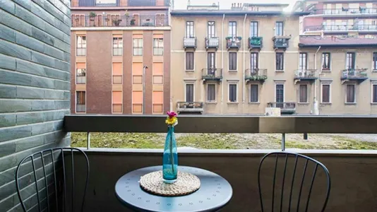 Rooms in Milano Zona 9 - Porta Garibaldi, Niguarda - photo 6