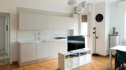 Apartments in Milano Zona 1 - Centro storico - photo 2