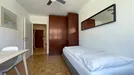Apartment for rent, Wien Mariahilf, Vienna, &lt;span class=&quot;blurred street&quot; onclick=&quot;ProcessAdRequest(7724023)&quot;&gt;&lt;span class=&quot;hint&quot;&gt;See streetname&lt;/span&gt;[xxxxxxxxxxxxx]&lt;/span&gt;