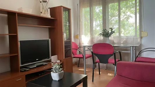 Rooms in Alfarería - photo 9