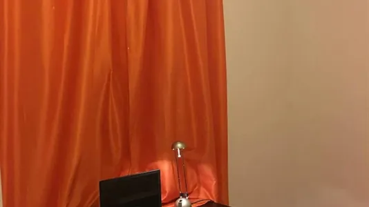 Rooms in Hamburg Mitte - photo 10