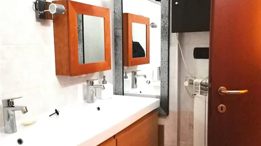 Rooms in Milano Zona 7 - Baggio, De Angeli, San Siro - photo 5