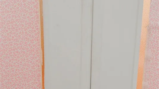 Rooms in Location is not specified - photo 5