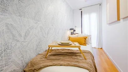 Room for rent in Madrid Chamberí, Madrid