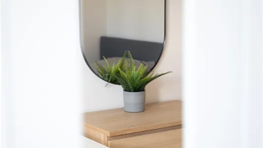 Rooms in Munich Ramersdorf-Perlach - photo 6