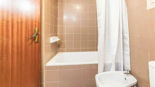 Rooms in Valencia Ciutat Vella - photo 9