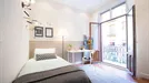 Room for rent, Bilbao, País Vasco, &lt;span class=&quot;blurred street&quot; onclick=&quot;ProcessAdRequest(7745102)&quot;&gt;&lt;span class=&quot;hint&quot;&gt;See streetname&lt;/span&gt;[xxxxxxxxxxxxx]&lt;/span&gt;