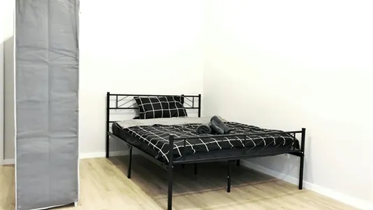 Rooms in Berlin Treptow-Köpenick - photo 6