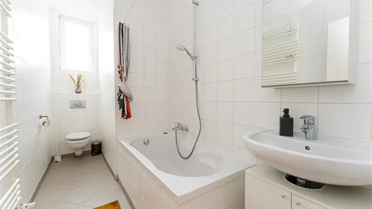 Rooms in Location is not specified - photo 8