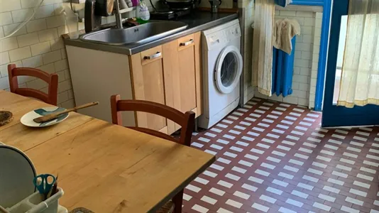 Rooms in Milano Zona 2 - Stazione Centrale, Gorla, Turro, Greco, Crescenzago - photo 5