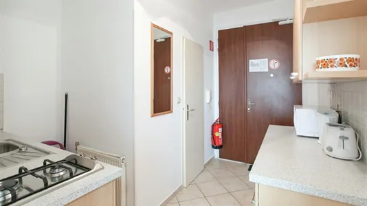 Apartments in Vienna Leopoldstadt - photo 6