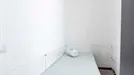 Room for rent, Roma Municipio XI – Arvalia/Portuense, Rome, &lt;span class=&quot;blurred street&quot; onclick=&quot;ProcessAdRequest(8336217)&quot;&gt;&lt;span class=&quot;hint&quot;&gt;See streetname&lt;/span&gt;[xxxxxxxxxxxxx]&lt;/span&gt;