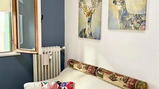 Apartments in Padua - photo 4