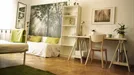 Room for rent, Vienna Döbling, Vienna, &lt;span class=&quot;blurred street&quot; onclick=&quot;ProcessAdRequest(8862407)&quot;&gt;&lt;span class=&quot;hint&quot;&gt;See streetname&lt;/span&gt;[xxxxxxxxxxxxx]&lt;/span&gt;