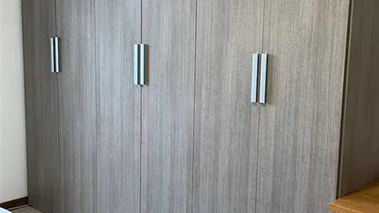 Apartments in Sesto San Giovanni - photo 4