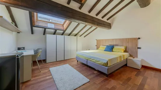 Rooms in Ferrara - photo 2