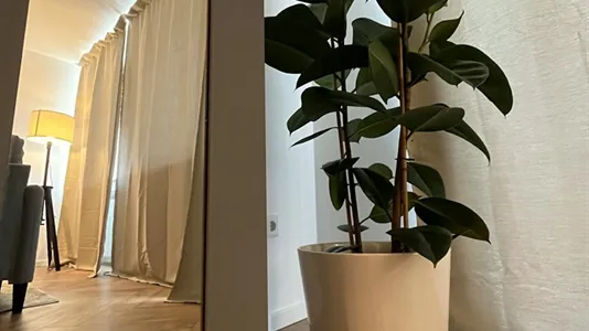 Apartments in Leverkusen - photo 10