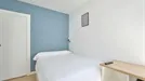 Room for rent, Salamanca, Castilla y León, &lt;span class=&quot;blurred street&quot; onclick=&quot;ProcessAdRequest(10931425)&quot;&gt;&lt;span class=&quot;hint&quot;&gt;See streetname&lt;/span&gt;[xxxxxxxxxxxxx]&lt;/span&gt;