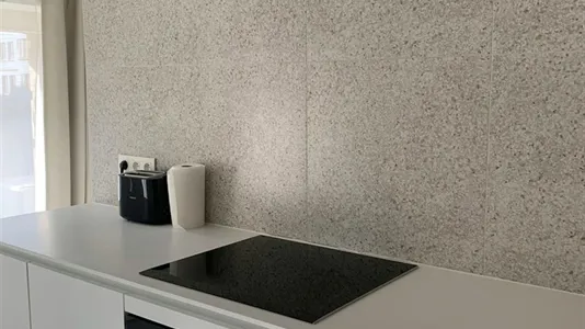 Apartments in Stad Brussel - photo 7