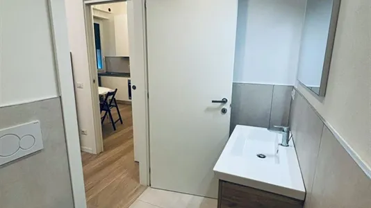 Apartments in Milano Zona 1 - Centro storico - photo 7