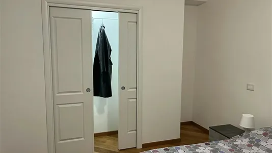 Apartments in Roma Municipio I – Centro Storico - photo 5