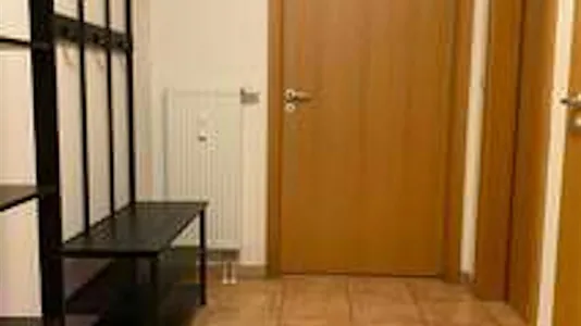 Rooms in Rems-Murr-Kreis - photo 9