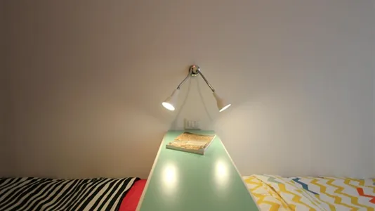 Apartments in Florence - photo 9